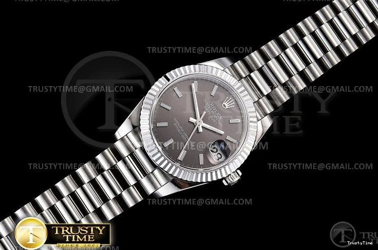 0319 Lightweight RMDJ0251C – DJ Midsize 31mm 819